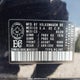 3VWEB7BU8LM053813 2020 Volkswagen Jetta Highline auction photo thumbnail 9