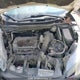 2HKRM3H50EH002368 2014 Honda Cr-V auction photo thumbnail 10