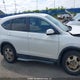 2HKRM3H50EH002368 2014 Honda Cr-V auction photo thumbnail 13