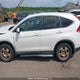 2HKRM3H50EH002368 2014 Honda Cr-V auction photo thumbnail 14