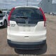 2HKRM3H50EH002368 2014 Honda Cr-V auction photo thumbnail 16