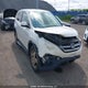 2HKRM3H50EH002368 2014 Honda Cr-V auction photo thumbnail 1