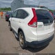 2HKRM3H50EH002368 2014 Honda Cr-V auction photo thumbnail 3