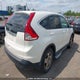 2HKRM3H50EH002368 2014 Honda Cr-V auction photo thumbnail 4