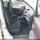 2HKRM3H50EH002368 2014 Honda Cr-V auction photo thumbnail 5