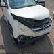 2HKRM3H50EH002368 2014 Honda Cr-V auction photo thumbnail 6