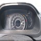 2HKRM3H50EH002368 2014 Honda Cr-V auction photo thumbnail 7