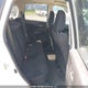 2HKRM3H50EH002368 2014 Honda Cr-V auction photo thumbnail 8