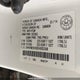2HKRM3H50EH002368 2014 Honda Cr-V auction photo thumbnail 9