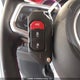 1C4HJXCNXMW792841 2021 Jeep Wrangler Rubicon auction photo thumbnail 11