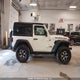 1C4HJXCNXMW792841 2021 Jeep Wrangler Rubicon auction photo thumbnail 14