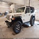 1C4HJXCNXMW792841 2021 Jeep Wrangler Rubicon auction photo thumbnail 2