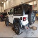 1C4HJXCNXMW792841 2021 Jeep Wrangler Rubicon auction photo thumbnail 3