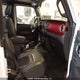 1C4HJXCNXMW792841 2021 Jeep Wrangler Rubicon auction photo thumbnail 5