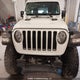 1C4HJXCNXMW792841 2021 Jeep Wrangler Rubicon auction photo thumbnail 6
