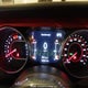 1C4HJXCNXMW792841 2021 Jeep Wrangler Rubicon auction photo thumbnail 7