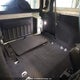 1C4HJXCNXMW792841 2021 Jeep Wrangler Rubicon auction photo thumbnail 8