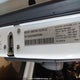 1C4HJXCNXMW792841 2021 Jeep Wrangler Rubicon auction photo thumbnail 9