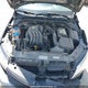 3VW2K7AJ1EM421715 2014 Volkswagen Jetta auction photo thumbnail 10