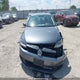 3VW2K7AJ1EM421715 2014 Volkswagen Jetta auction photo thumbnail 13