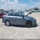 3VW2K7AJ1EM421715 2014 Volkswagen Jetta auction photo thumbnail 14