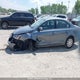 3VW2K7AJ1EM421715 2014 Volkswagen Jetta auction photo thumbnail 15