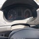 3VW2K7AJ1EM421715 2014 Volkswagen Jetta auction photo thumbnail 16
