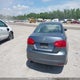 3VW2K7AJ1EM421715 2014 Volkswagen Jetta auction photo thumbnail 17