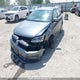 3VW2K7AJ1EM421715 2014 Volkswagen Jetta auction photo thumbnail 2