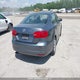 3VW2K7AJ1EM421715 2014 Volkswagen Jetta auction photo thumbnail 4
