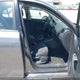3VW2K7AJ1EM421715 2014 Volkswagen Jetta auction photo thumbnail 5