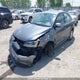 3VW2K7AJ1EM421715 2014 Volkswagen Jetta auction photo thumbnail 6