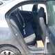 3VW2K7AJ1EM421715 2014 Volkswagen Jetta auction photo thumbnail 8