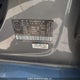 3VW2K7AJ1EM421715 2014 Volkswagen Jetta auction photo thumbnail 9