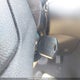 1FADP3K22GL312798 2016 Ford Focus Se auction photo thumbnail 11