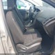 1FADP3K22GL312798 2016 Ford Focus Se auction photo thumbnail 5
