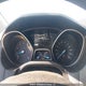 1FADP3K22GL312798 2016 Ford Focus Se auction photo thumbnail 7