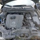 JM1BM1L78E1181006 2014 Mazda Mazda3 Gs-Sky auction photo thumbnail 10