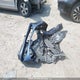 JM1BM1L78E1181006 2014 Mazda Mazda3 Gs-Sky auction photo thumbnail 12