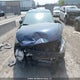 JM1BM1L78E1181006 2014 Mazda Mazda3 Gs-Sky auction photo thumbnail 13