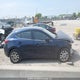 JM1BM1L78E1181006 2014 Mazda Mazda3 Gs-Sky auction photo thumbnail 14