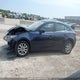 JM1BM1L78E1181006 2014 Mazda Mazda3 Gs-Sky auction photo thumbnail 15