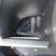 JM1BM1L78E1181006 2014 Mazda Mazda3 Gs-Sky auction photo thumbnail 16