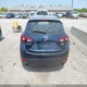 JM1BM1L78E1181006 2014 Mazda Mazda3 Gs-Sky auction photo thumbnail 17
