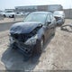 JM1BM1L78E1181006 2014 Mazda Mazda3 Gs-Sky auction photo thumbnail 2