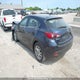 JM1BM1L78E1181006 2014 Mazda Mazda3 Gs-Sky auction photo thumbnail 3