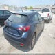 JM1BM1L78E1181006 2014 Mazda Mazda3 Gs-Sky auction photo thumbnail 4