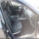 JM1BM1L78E1181006 2014 Mazda Mazda3 Gs-Sky auction photo thumbnail 5