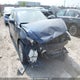 JM1BM1L78E1181006 2014 Mazda Mazda3 Gs-Sky auction photo thumbnail 6