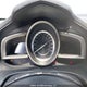 JM1BM1L78E1181006 2014 Mazda Mazda3 Gs-Sky auction photo thumbnail 7